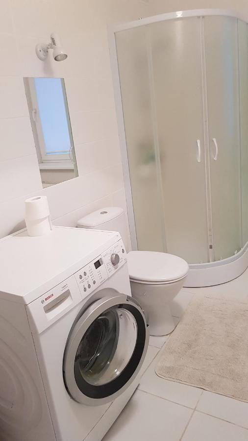 Butas Sofia Apartments, 6 Rooms, 260m2